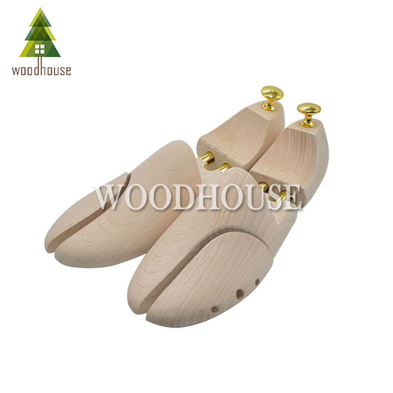 shoe stretchers, shoe expander – Shoe Tree Cedar Bewertung und Preis