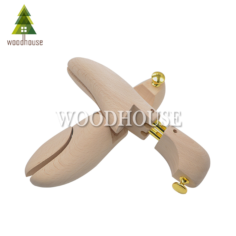 shoe stretchers, shoe expander – Shoe Tree Cedar Bewertung und Preis