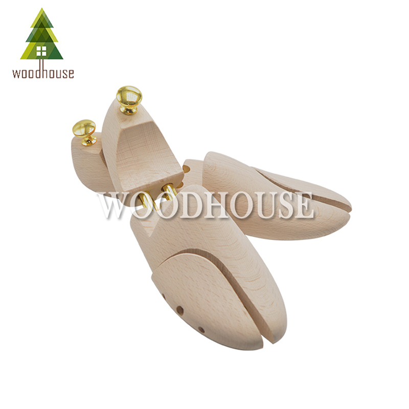 shoe stretchers, shoe expander – Shoe Tree Cedar Bewertung und Preis