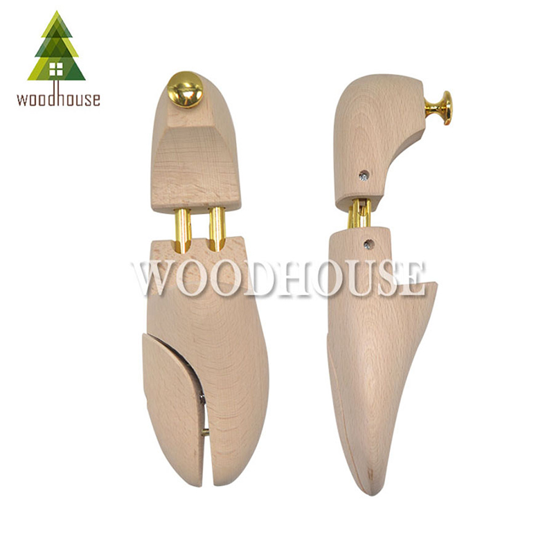 shoe stretchers, shoe expander – Shoe Tree Cedar Bewertung und Preis