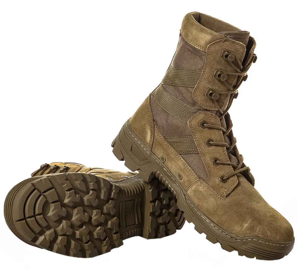 Hiking Shoes Men Waterproof Tr – Sneaker Zone Bewertung und Preis