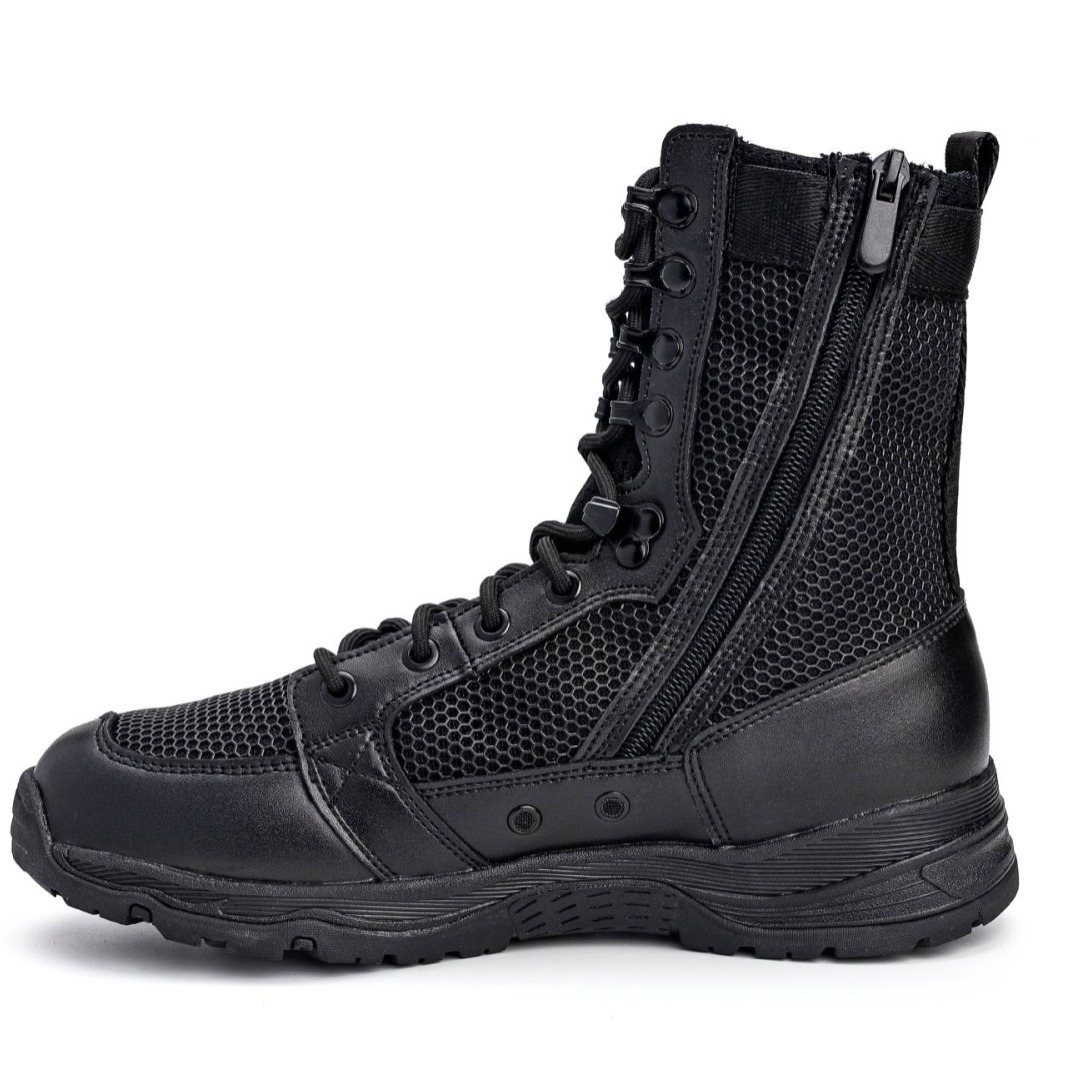 Hiking Shoes Men Waterproof Tr – Sneaker Zone Bewertung und Preis