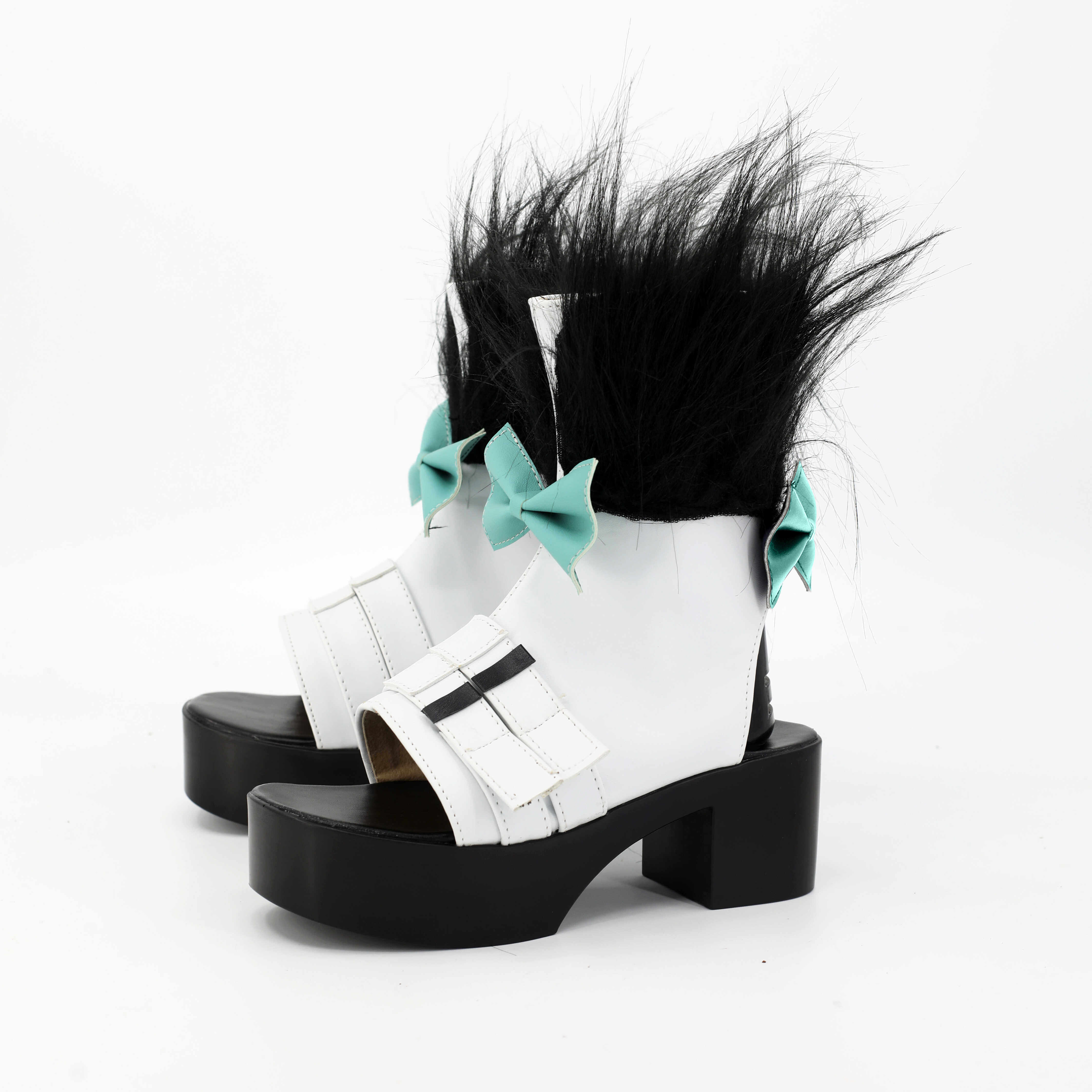 Game Zenless Zone Zero ZZZ Nan – Sneaker Zone Bewertung und Preis