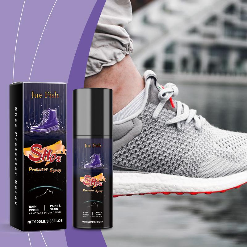Shoe Waterproof Spray Nano Eff – Waterproof Spray Shoe Bewertung und Preis