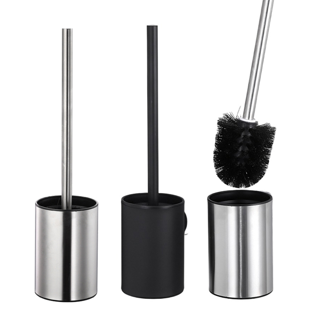 Stainless Steel Toilet Brush S – Brush Bristle Set Bewertung und Preis