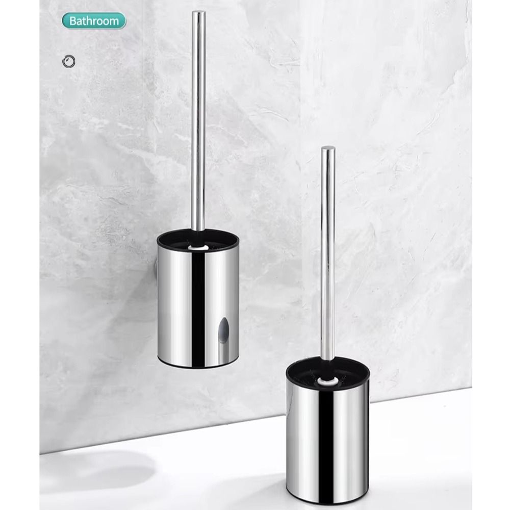 Stainless Steel Toilet Brush S – Brush Bristle Set Bewertung und Preis
