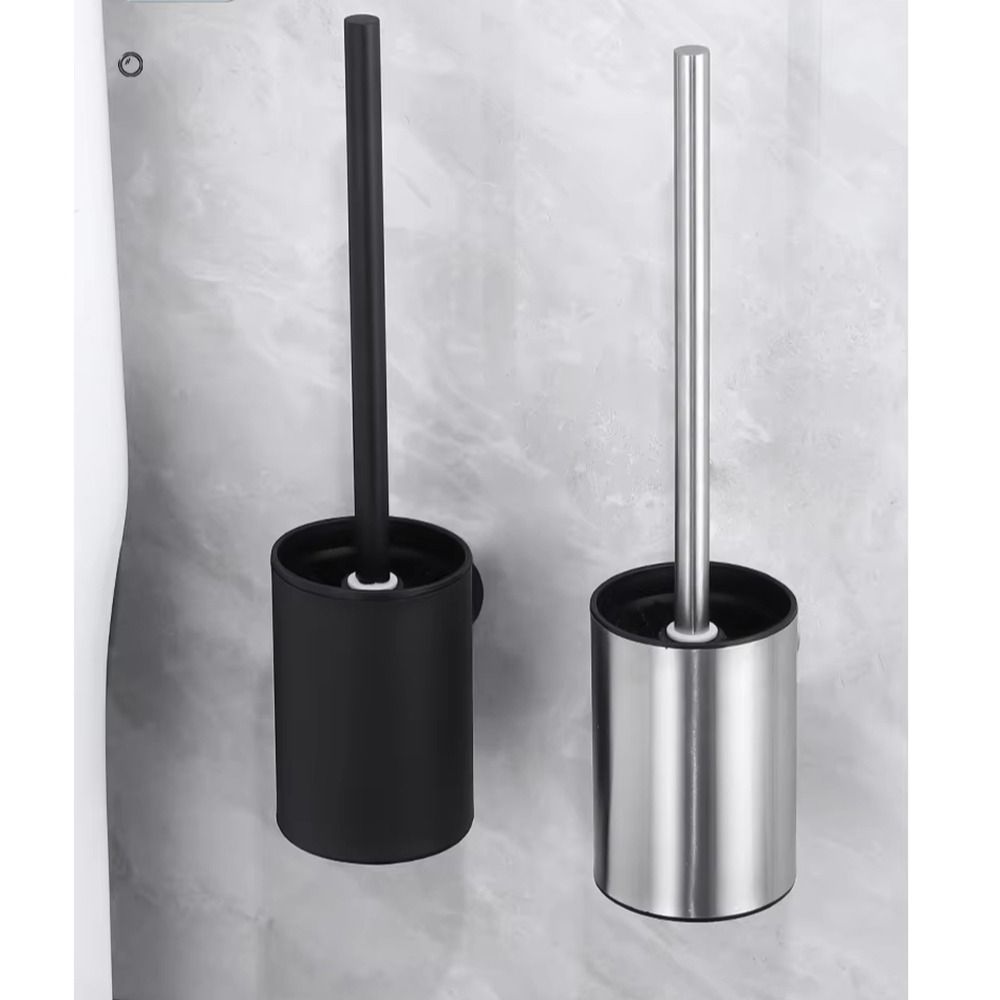 Stainless Steel Toilet Brush S – Brush Bristle Set Bewertung und Preis