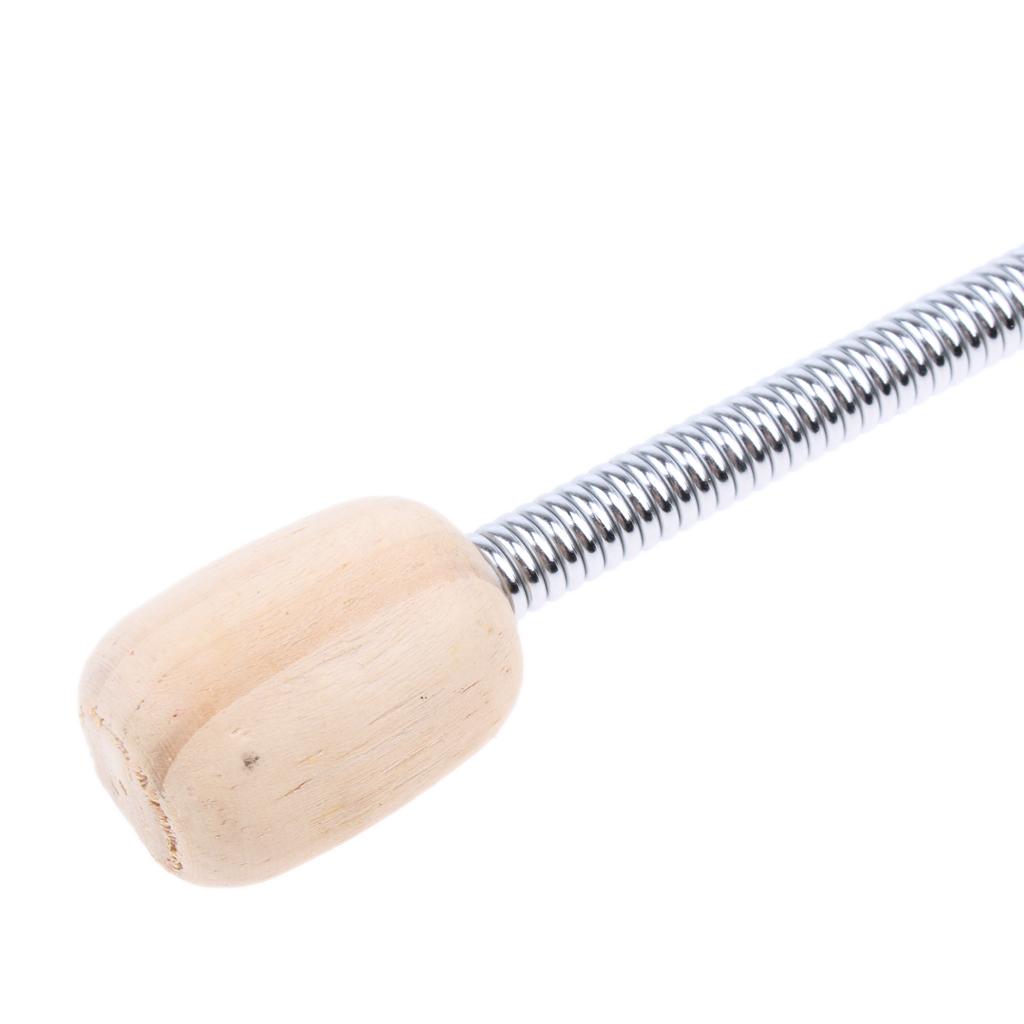 Coil Spring Cedar Shoe Trees W – Shoe Tree Cedar Bewertung und Preis