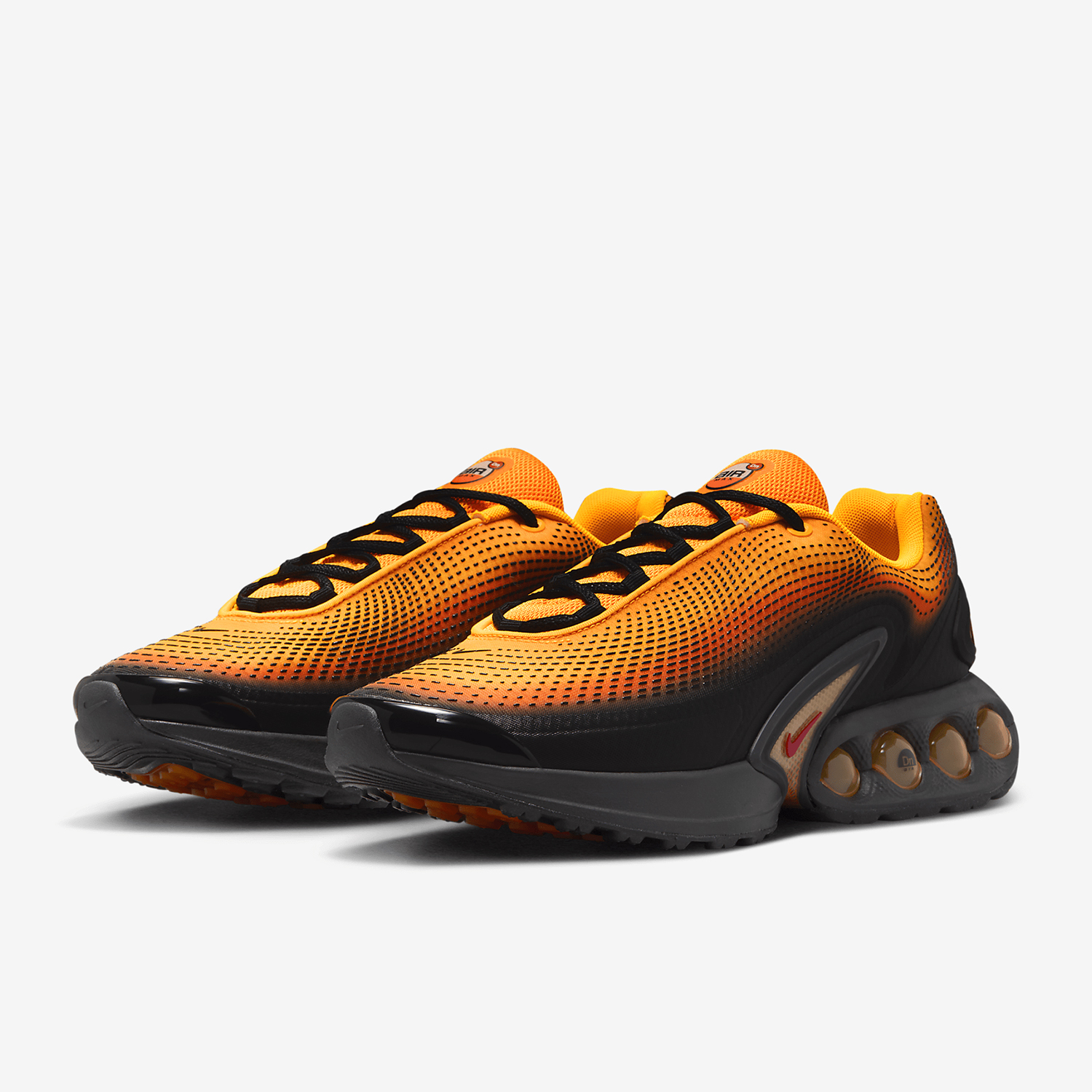 Nike genuine Air Max Dn SE men – Sneaker Zone Bewertung und Preis