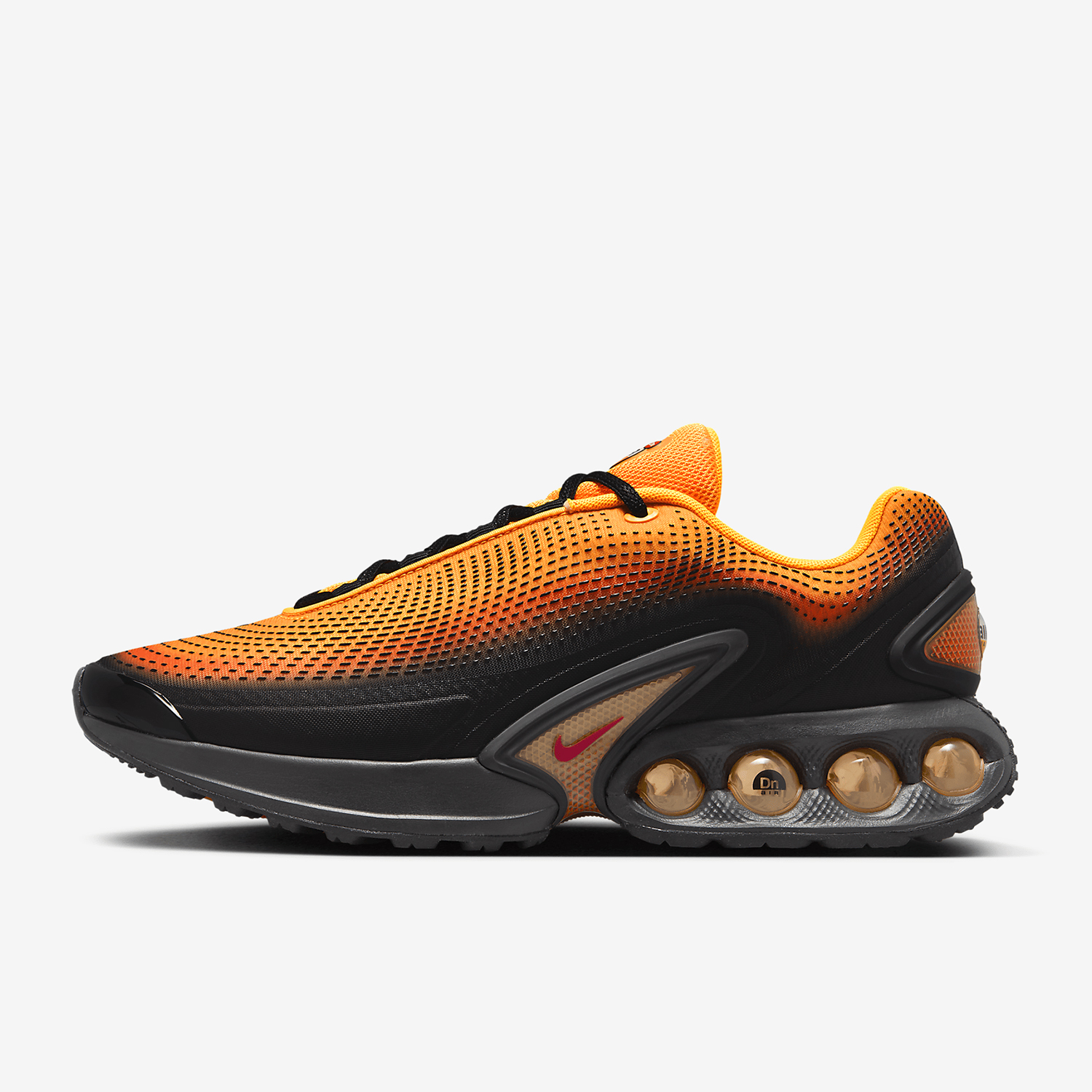 Nike genuine Air Max Dn SE men – Sneaker Zone Bewertung und Preis