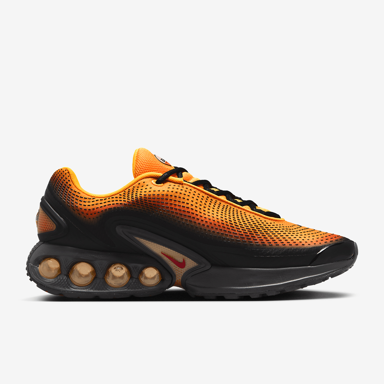 Nike genuine Air Max Dn SE men – Sneaker Zone Bewertung und Preis