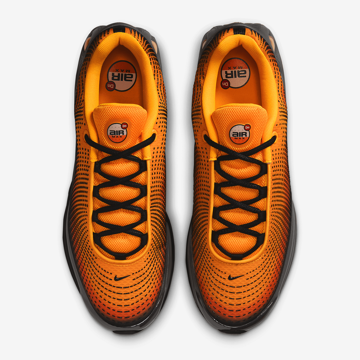 Nike genuine Air Max Dn SE men – Sneaker Zone Bewertung und Preis