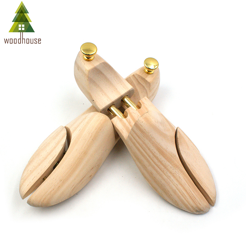 Men's and Women's Shoe Trees T – Shoe Tree Cedar Bewertung und Preis