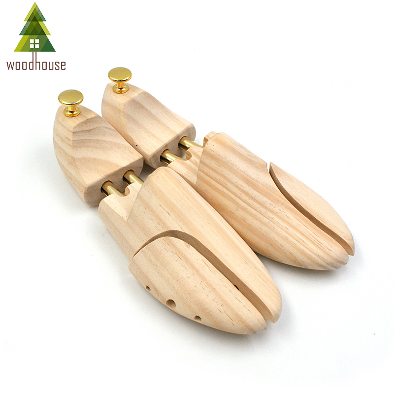 Men's and Women's Shoe Trees T – Shoe Tree Cedar Bewertung und Preis
