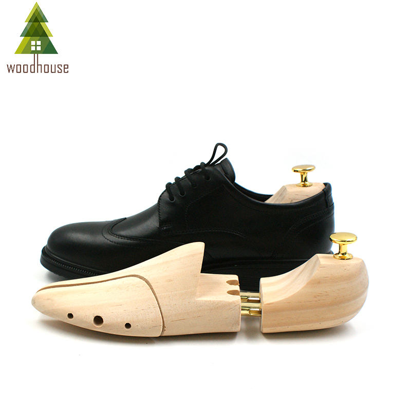 Men's and Women's Shoe Trees T – Shoe Tree Cedar Bewertung und Preis