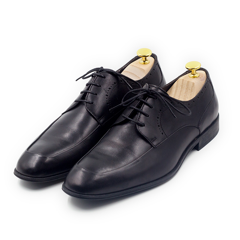 Men's and Women's Shoe Trees T – Shoe Tree Cedar Bewertung und Preis