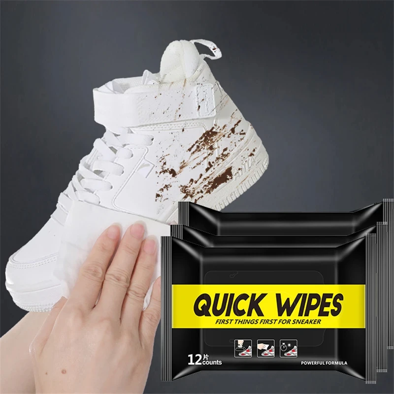 12Pcs/30Pcs Disposable Shoes C – Sneakers Care Bewertung und Preis