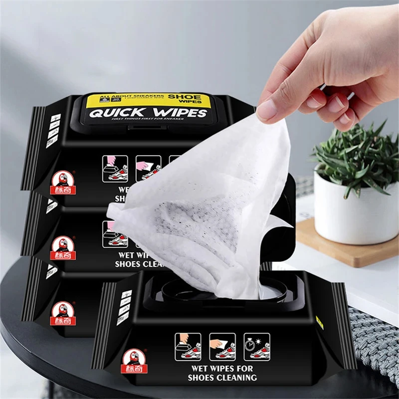 12Pcs/30Pcs Disposable Shoes C – Sneakers Care Bewertung und Preis