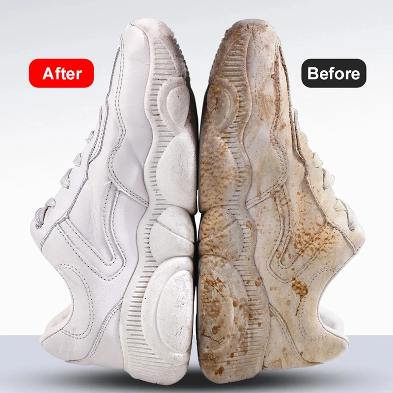 12Pcs/30Pcs Disposable Shoes C – Sneakers Care Bewertung und Preis