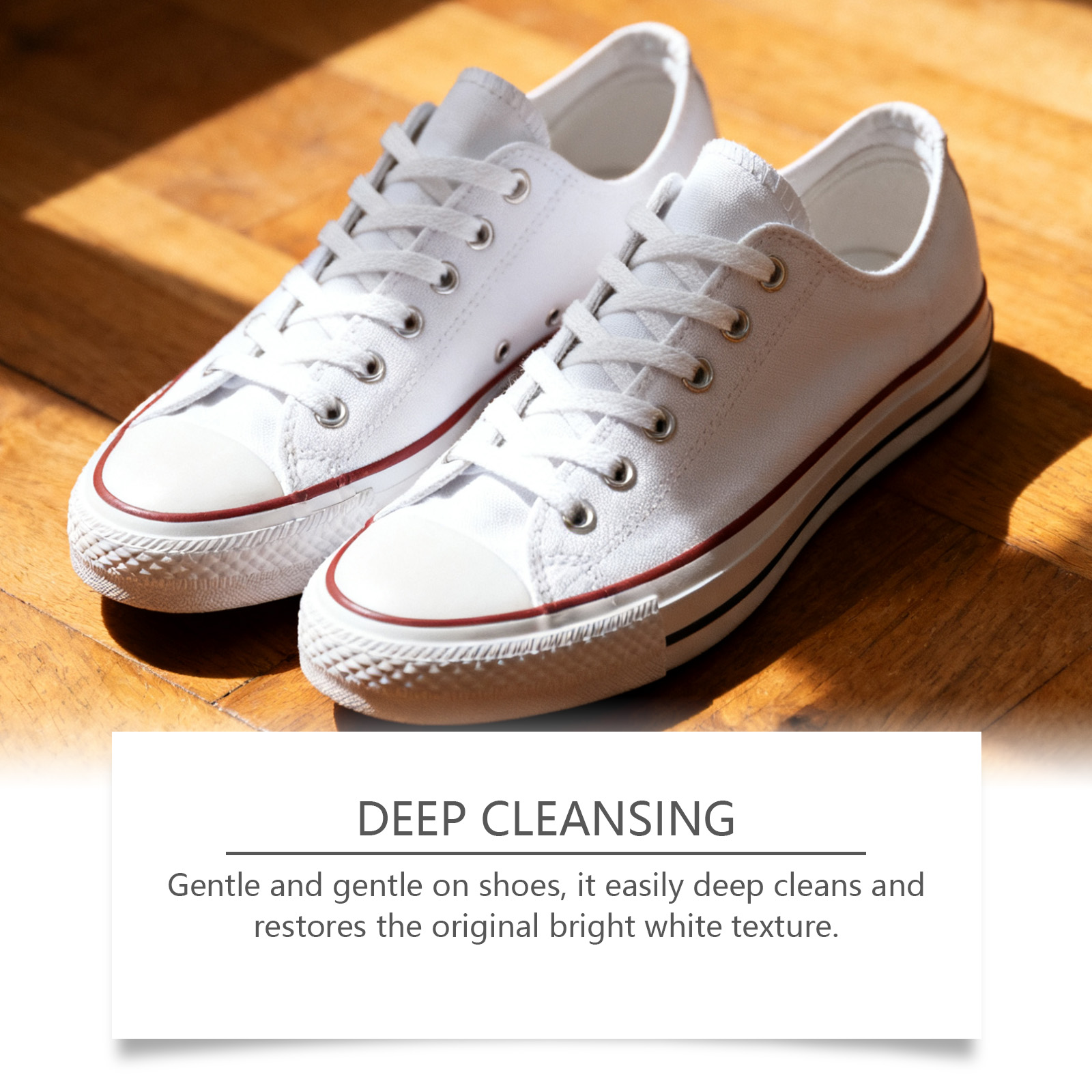 White Shoe Cleaner Sneaker Cle – Sneaker Care Foam Bewertung und Preis
