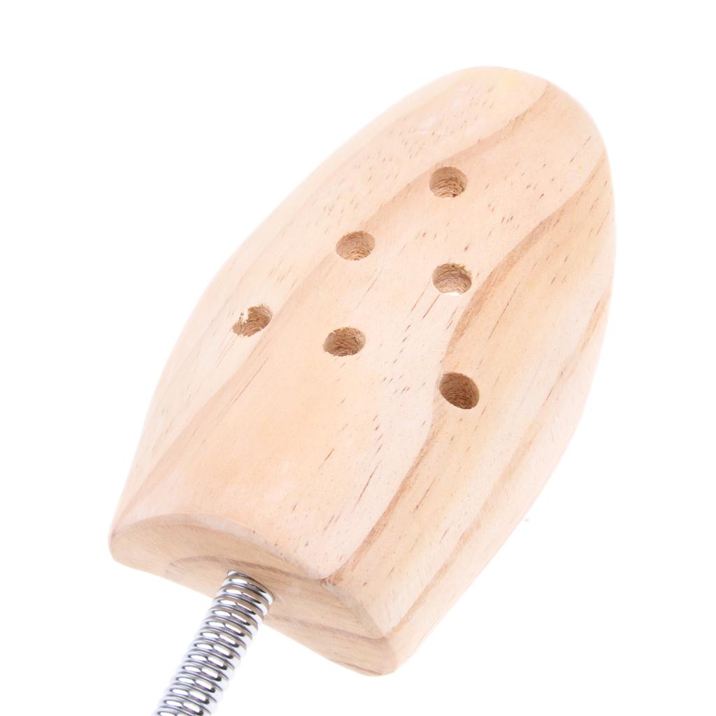 Cedar Wood Adjustable Shoe Str – Shoe Tree Cedar Bewertung und Preis