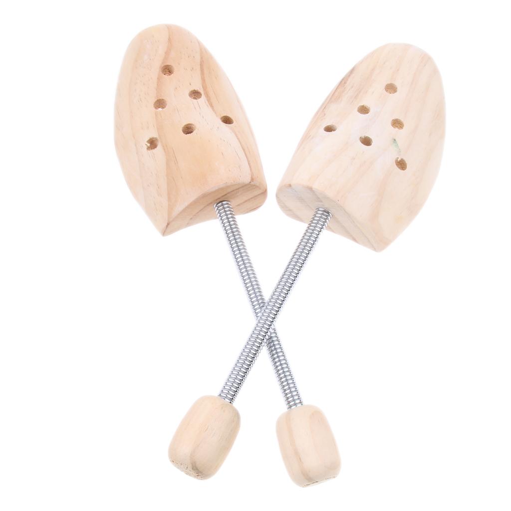 Cedar Wood Adjustable Shoe Str – Shoe Tree Cedar Bewertung und Preis