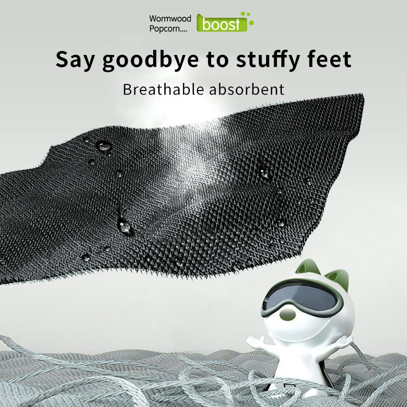 Memory Foam Height Increase In – Sneaker Care Foam Bewertung und Preis
