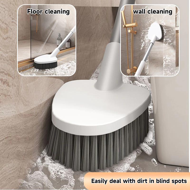 1Pc/set 4-in-1 Multifunction T – Brush Bristle Set Bewertung und Preis