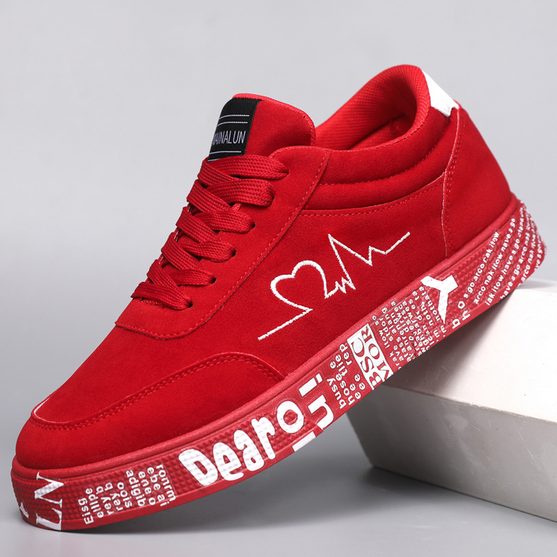 Breathable Mid-Top Sneakers ,  – Sneaker Zone Bewertung und Preis