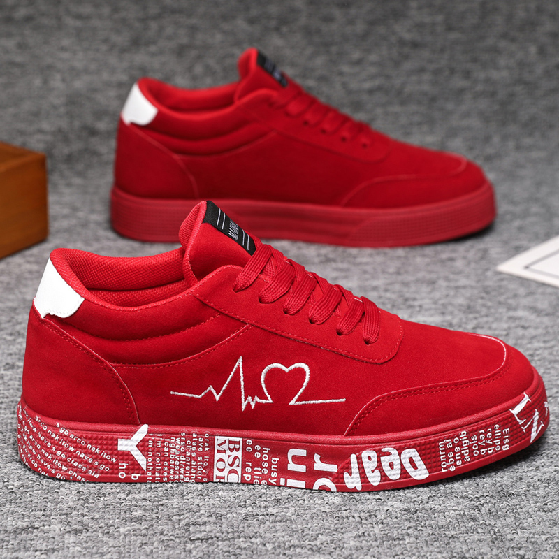 Breathable Mid-Top Sneakers ,  – Sneaker Zone Bewertung und Preis